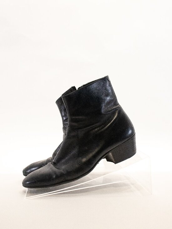 Saint Laurent Other - Saint Laurent Ankle Boots